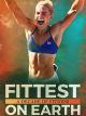 Fittest on Earth: A Decade of Fitness (subtitled) [OV]