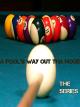 A Pool's Way Out Tha Hood [OV]