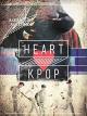 Heart KPOP [OV]