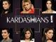 Keeping Up With the Kardashians - Season 13 [OV]