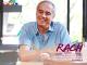 Rachder Restauranttester (Staffel 8)