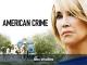 American Crime - Season 3 [OV/OmU]