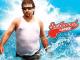 Eastbound & Down: Staffel 3 [OV]