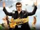 Eastbound & Down: Staffel 4 [OV]