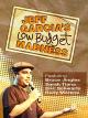 Jeff Garcia: Low Budget Madness [OV]