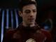 Into the Speed Force