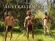 Die Australien-Saga