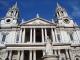 St PAULS CATHEDRAL