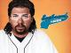 Eastbound & Down - Staffel 1 [OV]