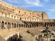 Colosseum
