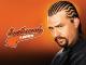 Eastbound & Down: Staffel 2 [OV]