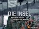 Die Insel - West-Berlin zwischen Mauerbau und Mauerfall