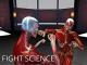 Fight Science