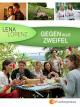 Lena Lorenz - Gegen alle Zweifel