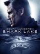 Shark Lake [dt./OV]