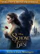 Die Schöne und das Biest (2017) (inkl. Bonusmaterial)