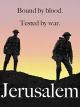 Jerusalem [OV]