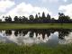 ANGKOR WATCAMBODIA