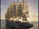 Hellespont Fairfax: Lauchning a Leviathon