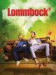 Lommbock