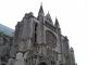 Chartres
