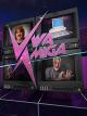 Viva Amiga: The Story of a Beautiful Machine [OV]