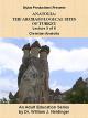 The Archaeological Sites of Turkey.  Lecture 5 of 6.  Christian Anatolia. [OV]