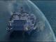 THE TOP TEN: SUPERSHIPS
