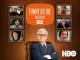 Funny or Die Presents: Staffel 2 [OV]