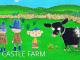 Castle Farm