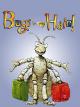 Bugs in My Hair!