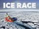 Ice Race