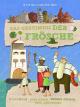 Das Geheimnis der Frösche
