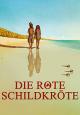Die Rote Schildkröte