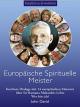 Europäische Spirituelle Meister [OV]