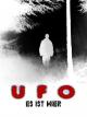 UFO - Es ist hier