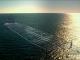 Shanghai Express: Ocean Highway Hauler