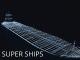 Superships