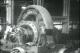 Assembling a GeneratorWestinghouse Works