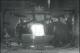 Steam hammerWestinghouse works