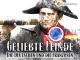 Geliebte Feinde-Die Deutschen und die Franzosen