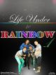 Life Under the Rainbow PT1 [OV]