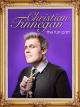 Christian Finnegan: The Fun Part [OV]