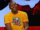 Metta World Peace