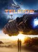 Teleios [dt./OV]