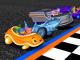 UmiGrandprix