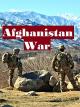 Afghanistan War [OV]