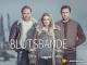 Blutsbande - Staffel 2