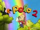 PoloStaffel 2