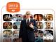 Funny or Die Presents: Staffel 1 [OV]